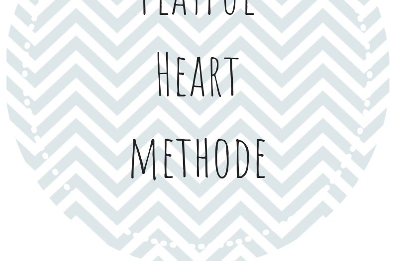 Playful Heart methode