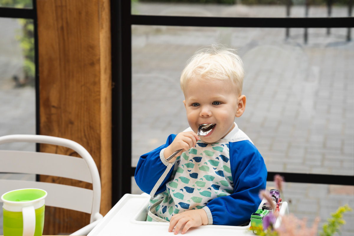 Huwelijksfotografie Hotel de Werelt Lunteren Huwelijksfotografie Hotel de Werelt Lunteren