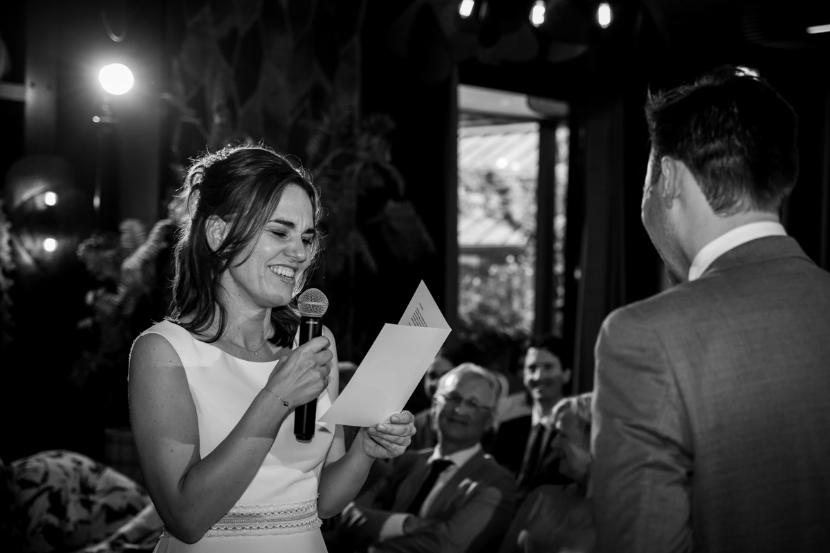 Huwelijksfotografie Hotel de Werelt Lunteren Huwelijksfotografie Hotel de Werelt Lunteren