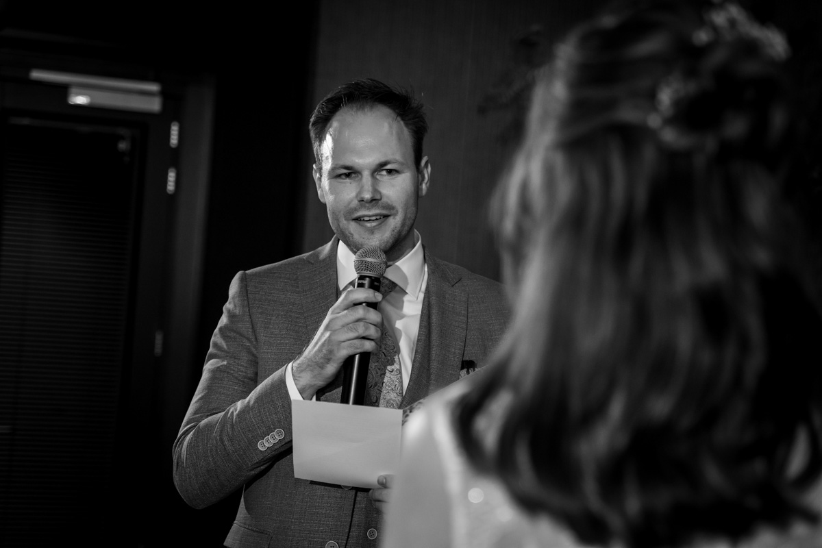 Huwelijksfotografie Hotel de Werelt Lunteren Huwelijksfotografie Hotel de Werelt Lunteren