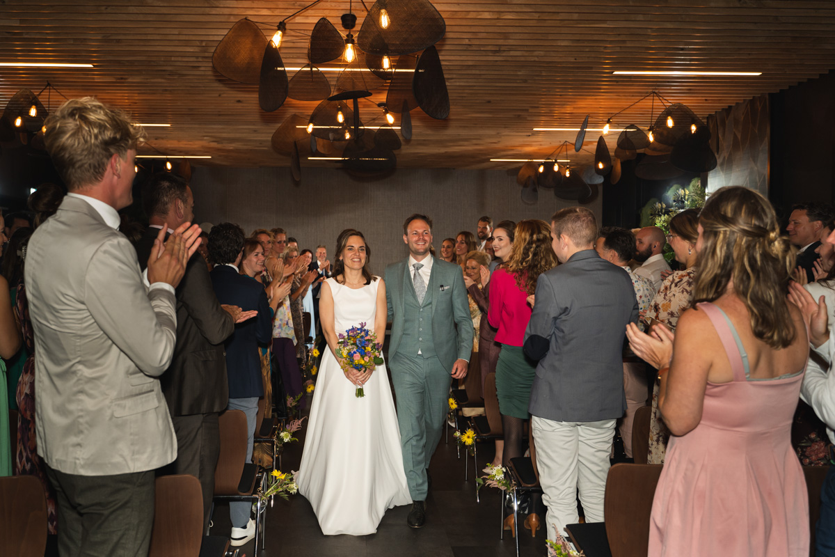 Huwelijksfotografie Hotel de Werelt Lunteren Huwelijksfotografie Hotel de Werelt Lunteren