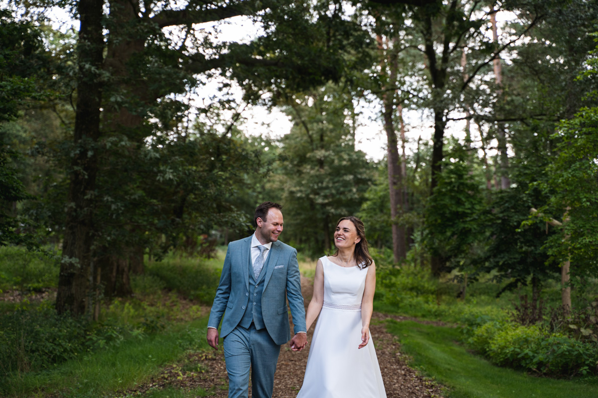 Huwelijksfotografie Hotel de Werelt Lunteren Huwelijksfotografie Hotel de Werelt Lunteren