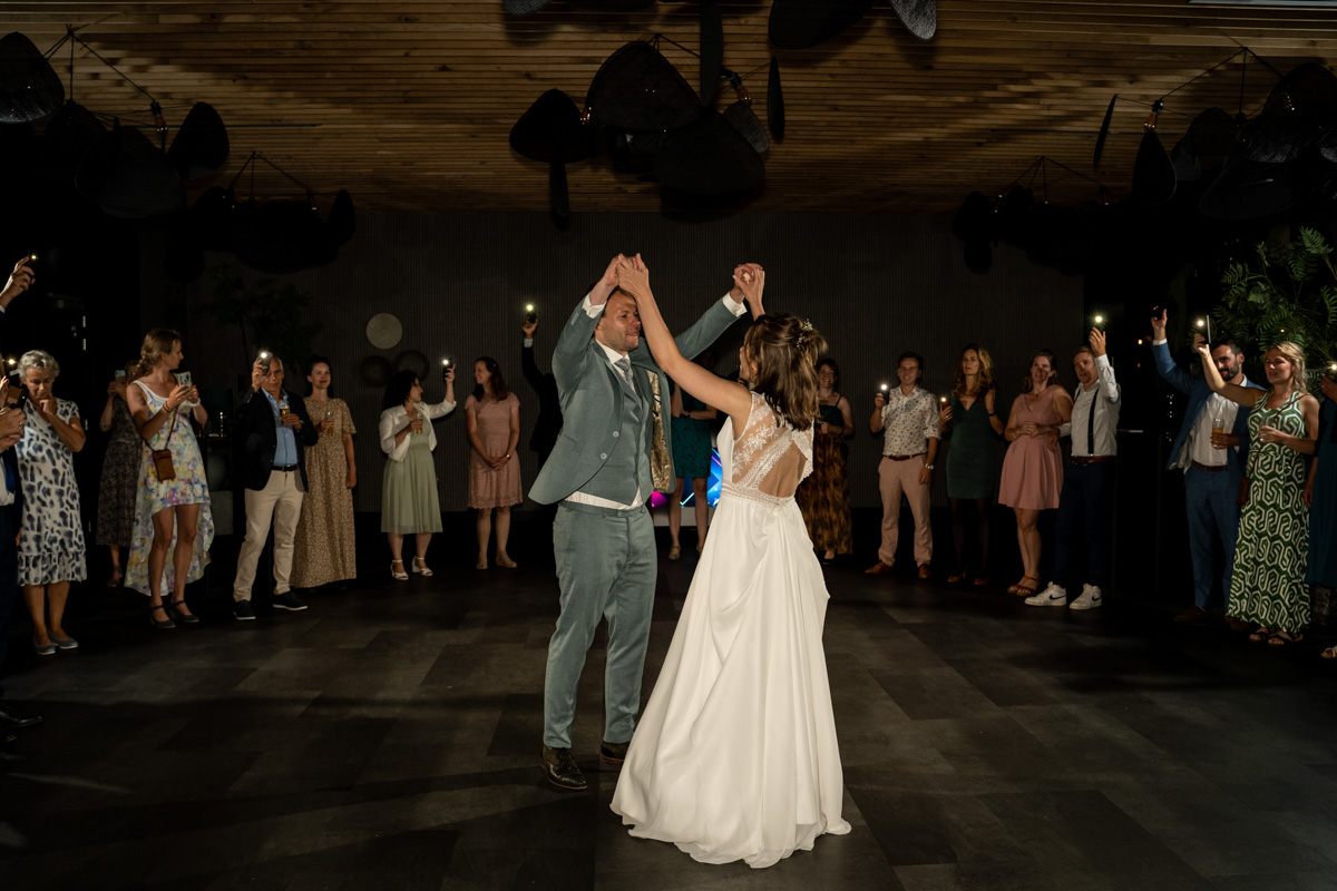 Huwelijksfotografie Hotel de Werelt Lunteren Huwelijksfotografie Hotel de Werelt Lunteren