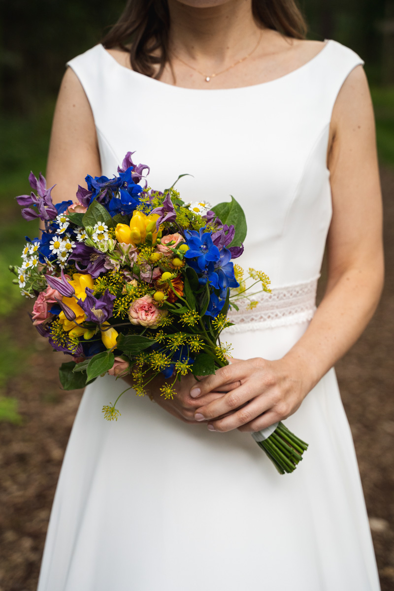 Huwelijksfotografie Hotel de Werelt Lunteren Huwelijksfotografie Hotel de Werelt Lunteren