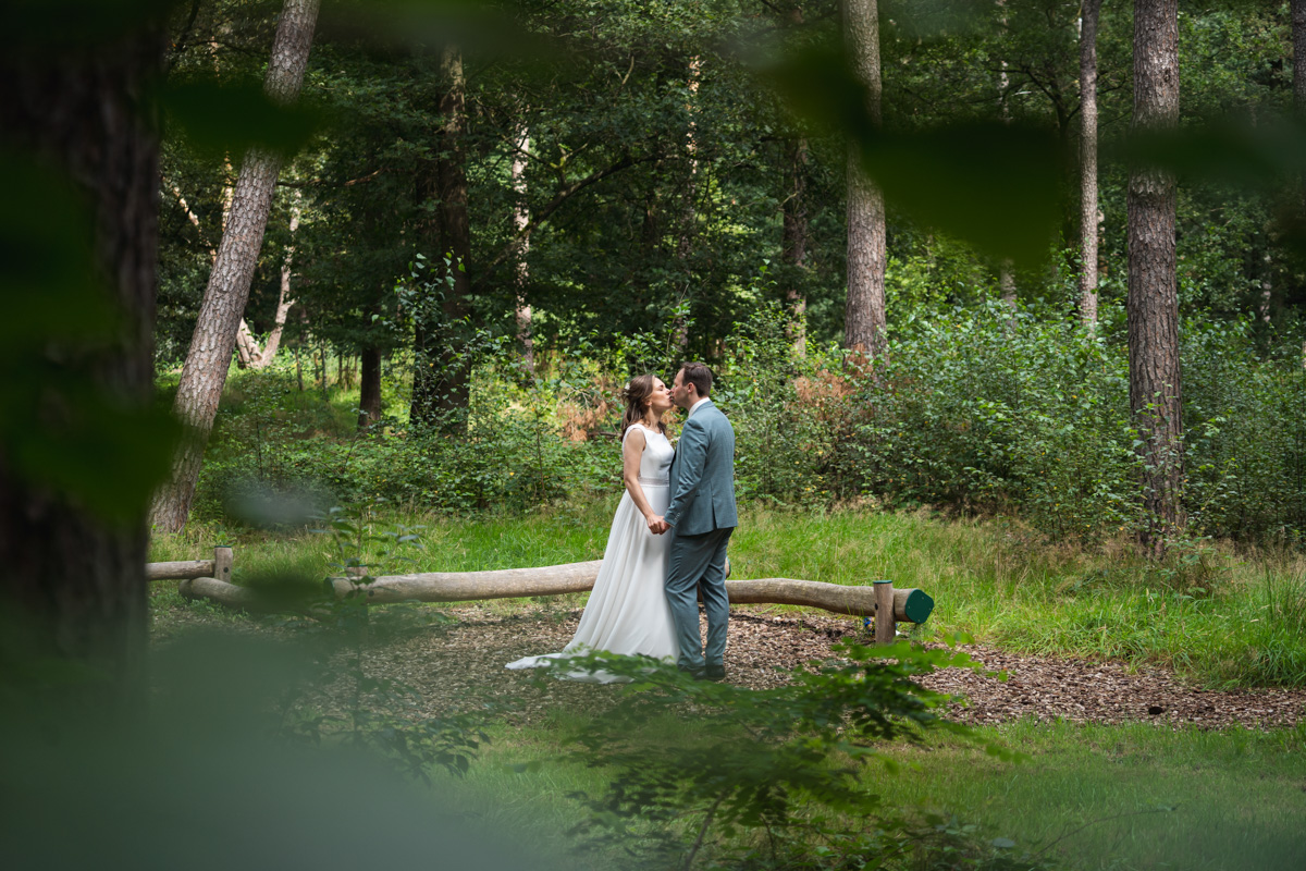 Huwelijksfotografie Hotel de Werelt Lunteren Huwelijksfotografie Hotel de Werelt Lunteren